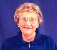 Eleanor Cabral Obituary (2008)