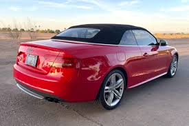 Image result for Brilliant Red 2011 S5