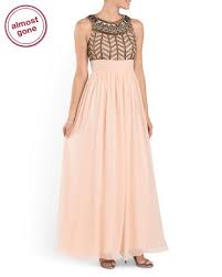 Gladiator Inspired Dress Formal T J Maxx Formal Dresses For Women Inspired Dress Dresses