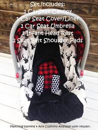 Items Similar To Custom Car Seat Canopy Custom Car Seat Cover Gift Sets On Etsy Baby Girl Car Seats Baby Boy Car Seats Baby Car Seats
