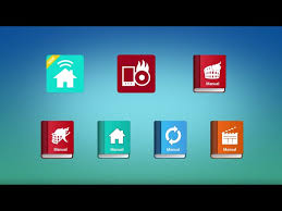Also don't forget to share this app with your friends, it. Nero Mobile Apps 2016 Product Video Youtube