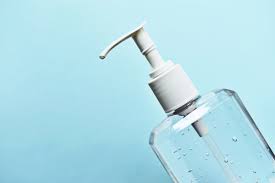 Safety officials at the food and drug administration are warning americans that not all the agency has been continuously. 9 Hand Sanitizers May Contain Toxic Methanol Fda Warns