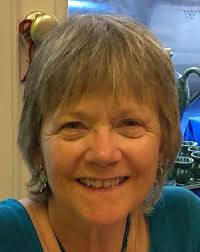 Watch Quilt Shows and Quilting Videos Online