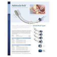 Watch our product use video for overview of the advincula delineator uterine manipulator. Advincula Arch Uterine Manipulator Uterine Manipulator Anjana International Industries New Delhi Id 14124157630