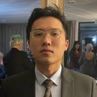 10+ "Cody Cao" profiles