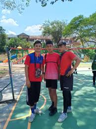 Maybe you would like to learn more about one of these? Rukun Tetangga Taman Bukit Cheras 2019 2020 Posts Facebook