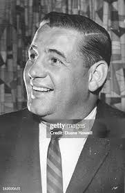 72 Eddie Howell Stock Photos, High-Res Pictures, and Images