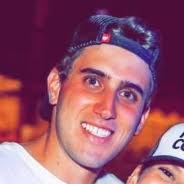 Affiliate: Flagler Village CrossFit