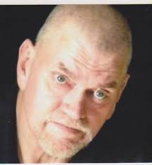 Bill Watson Obituary (2014)