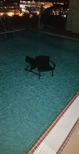 We did not find results for: Chairs Underwater Horitahomes Com