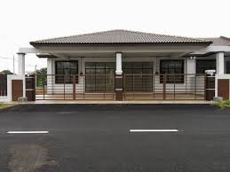 Startseite » melaka » tanjong kling » taman bertam setia » 76400. Taman Bertam Impian Phase 4 Nks