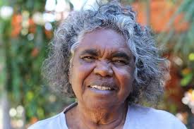 Congratulations to Olive Knight