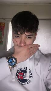 NO ERES FEO🤮 SOLO TE FALTA ESTO🤩, COMENTA “GLOWUP” Y TE ENVIARÉ LOS  MEJORES TIPS