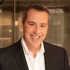 2024 Newsmakers — RISMedia