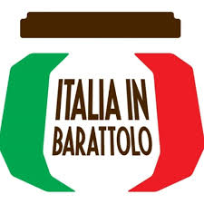 Italia In Barattolo Home Facebook