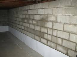 We did not find results for: 6 Advantages Of Basement Waterproofing For Your Home