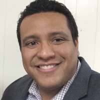 Preparing The Way Church