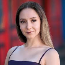 Paul Casagrande's Instagram, Twitter & Facebook