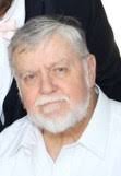 Obituary for Kenneth M. Hastings Sr.