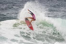 Be the first to evaluate this category. Anderson Leads Strong Women S Assault On Rip Curl Newcastle Cup Newcastle Weekly