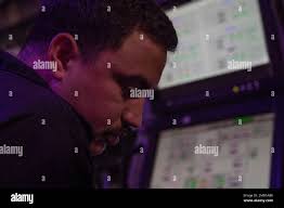 Texas and pacific station hi-res stock photography and images