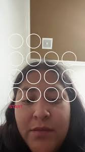 Amanda McMahan (@amanda.mcmahan)