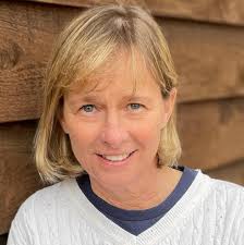 The Hawkeye (Fall 2022) by The Hawkeye magazine