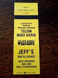 Share history and stories about Brainerd Lakes Area