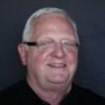 Dr. Allen Thomsen, DDS, Dentistry