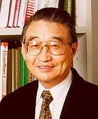 The Founding Editor-in-Chief of the Journal of Parallel and Distributed  ComputingAchievements Detail