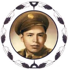 Albert Simpson Obituary