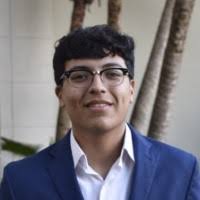 30+ "Timothy Tomas" profiles