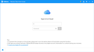Recover photos from icloud without reset. How To Recover Permanently Deleted Photos From Icloud Tenorshare