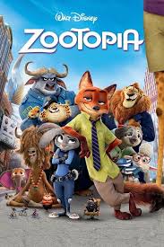 Maybe you would like to learn more about one of these? Zootropolis City Of Animals Zootropolis City Of Animals You Are In The Right Place About Wallpaper Anime Oscuro Zootopia Movie Good Animated Movies Zootopia