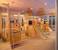 Plastic Playground House