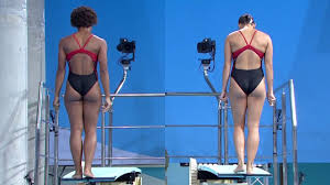 Thus, she has been on the national. Jennifer Abel And Pamela Ware 3m Springboard Commonwealth Games 30 07 2014 Youtube