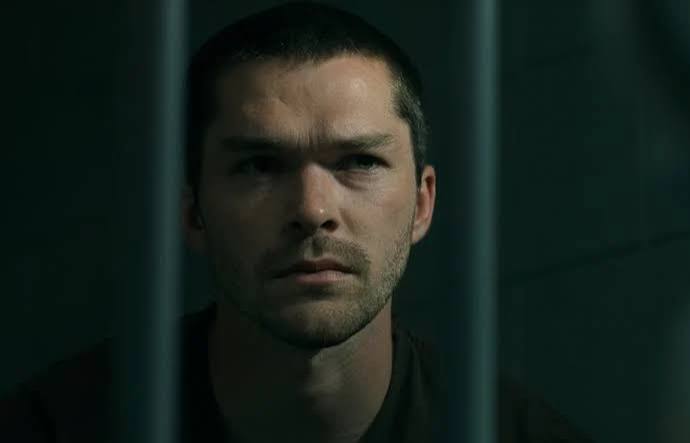 Kit Russell's Wild Storyline in 'Ransom Canyon' Explains Why Fans Can't  Stop Talking About Him