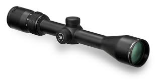 reviews of the best rifle scopes of 2019 optics den