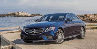 We did not find results for: 2020 Mercedes Benz E Class Sedan Base E350 Has More Power