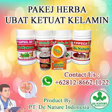 Namun, ada banyak kondisi lain yang juga perlu diwaspadai, antara lain Storymapjs Ubat Gatal Kemaluan Lelaki Di Farmasi Ada Benjolan Kecil Keras Dan Banyak
