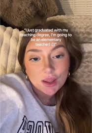 Kayla Mueller Elementary Teacher