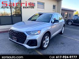 Image result for Florett Silver 2021 SQ5