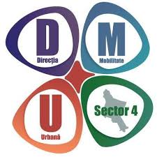 Citeste acum toate articole despre gunoi sector 4 pe digi24.ro. Mobilitate Urbana Sector 4 Posts Facebook
