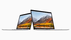Mining bitcoins on a macbook pro retina , mac pro so you heard about bitcoins and want to start mining some ? Apple Announces New Macbook Pro Models With Up To 32 Gb Ram Core I9 Cpus Notebookcheck Net News
