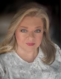 You Know you are from Sevier County, Arkansas if you can remember....