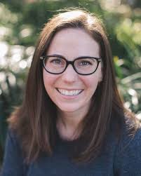 Susan James, Licensed Clinical Mental Health Counselor, Raleigh, NC, 27609 