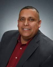 Find Realtors & Real Estate Agents in Concord, CA