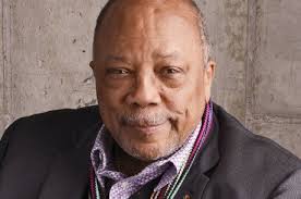 Richard Feeley (@rfeeley07)