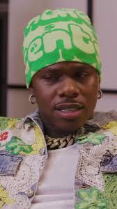 @DailyLoud's video Tweet