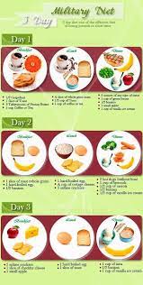 Cucumber Diet Quora Stayfit Healthy Egg Diet Plan Boiled Egg Diet Plan Military Diet